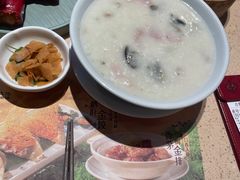 -点都德(华强南店)