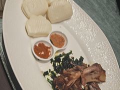 -凤凰园烤鸭店·唐山菜·传承花椒肉(老唐丰路店)