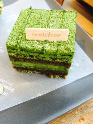 -悦诗风吟innisfree