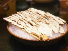 -蚬皇•陈味莞(西平景湖店)