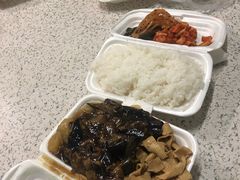 -胖姐盒饭(通达街店)