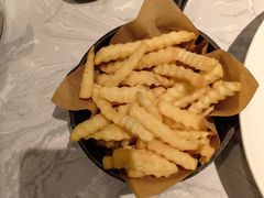 -必胜客(远大路店)