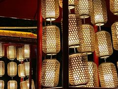 -苏州吴宫泛太平洋酒店