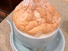 -点都德(龙之梦店)