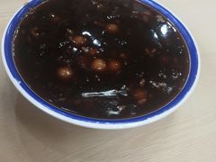 -刘长兴(逸仙桥店)