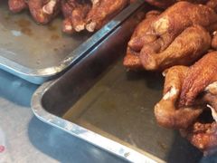 -陶记正宗德州扒鸡(科巷店)