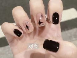 点击看大图 -苏彩·皮肤管理美甲美睫