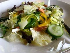 -解香楼(八盘岭路店)