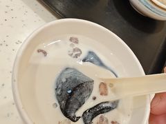 -鲜芋仙(群光广场店)