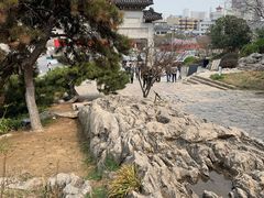 -云龙山