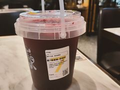 -7分甜(天津南开大悦城店)