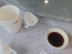 -味友·厦门味(和平码头店)