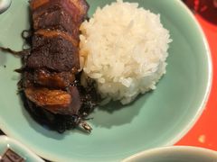 -孔乙己酒家(虹桥路店)