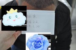 -大麦微针植发丨全国连锁