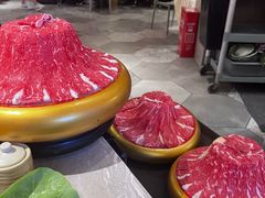 -空之介寿喜烧·和牛放题(恒隆广场店)