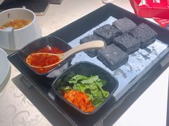 -火宫殿·小吃王国(坡子街店)