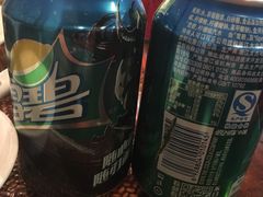 -老头儿油爆虾(星光一期店)