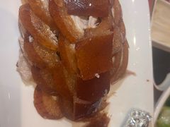 -大鸭梨烤鸭(石佛营店)