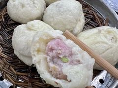 -梁憨包(南岸回龙湾店)