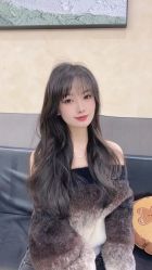 -MOVAN HAIR莫凡匠人发型屋