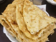 -方中山胡辣汤(顺河路店)