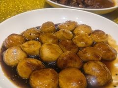 -柠静私家菜(石板巷店)