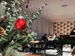 -TIAGO HOME KITCHEN(王府中环店)