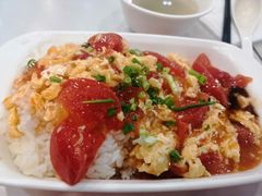 -上海紫彤友联生煎(金沙井店)