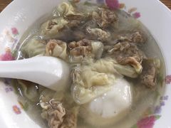 -松盛糕团店(红旗桥店)