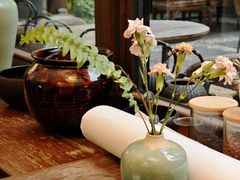 -扫雪煮茶(西村店)