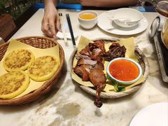 -同湘会馆(粤垦路店)