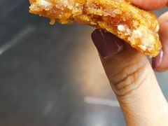 -诚志饼家·小凤饼非遗传承(中山六路店)