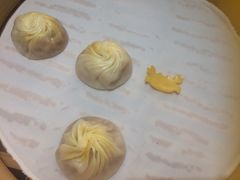 -鼎泰丰(渔阳店)