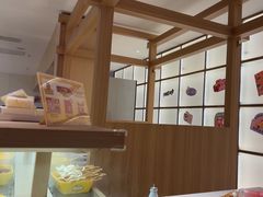 -串士多·回转小火锅(长安方圆荟店)