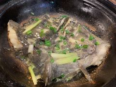 -小时候焗海鲜(鄞州万达店)