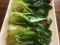 -常樂屋·常德米粉(青年路店)