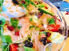 -幸薈飯堂