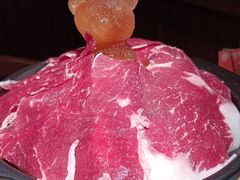 -合风谷(南下塘店)