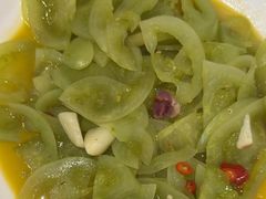 -火龙堂·风味民间菜(文一路店)
