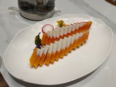 -特味村大酒店(南三环店)