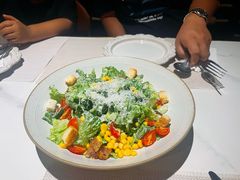 -get pizza意大利餐厅(凯德MALL店)