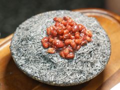 -肉问屋·元气一番烧肉(清河万象汇店)