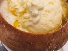 -满记甜品(荟聚购物中心店)