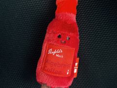 -代数学家algebraist(苏州中心店)