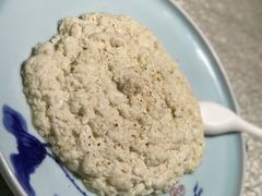 -芙蓉凰花园酒楼