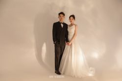 -花漾摄影优选工作室(东莞原创作品店)