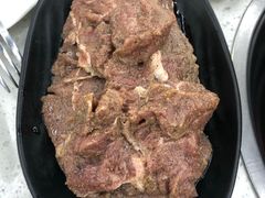 -牛知府云南菌汤鲜牛肉火锅(肖家湾店)