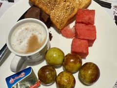 -绍兴大禹开元观堂-若耶厅