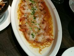 -外婆家(杭州马塍店·杭帮菜名店)