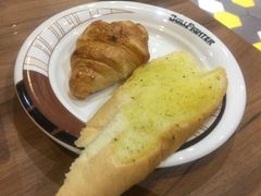 -斗牛士牛排餐厅(富力海珠城广场店)